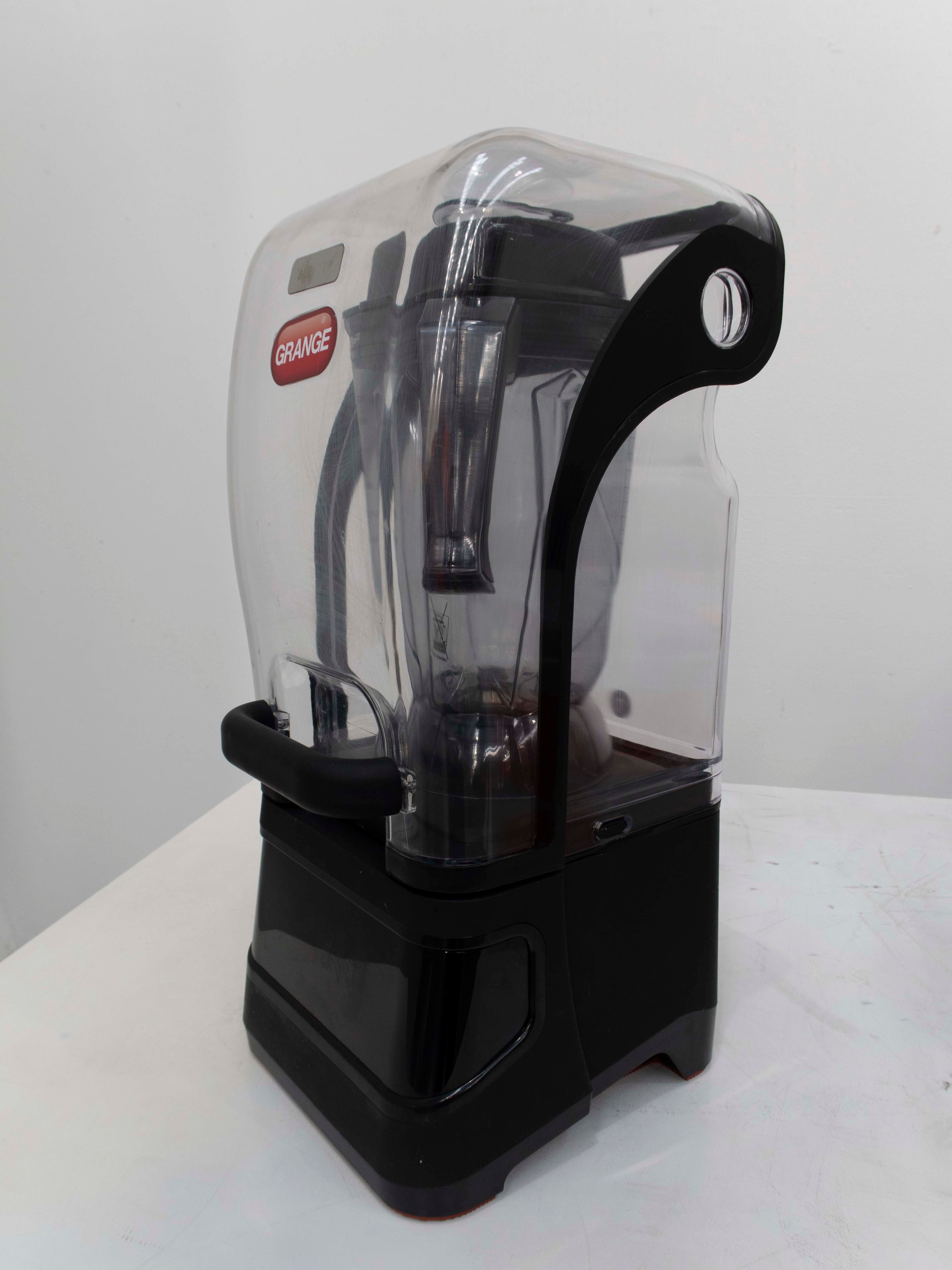 Grange GR980 Blender