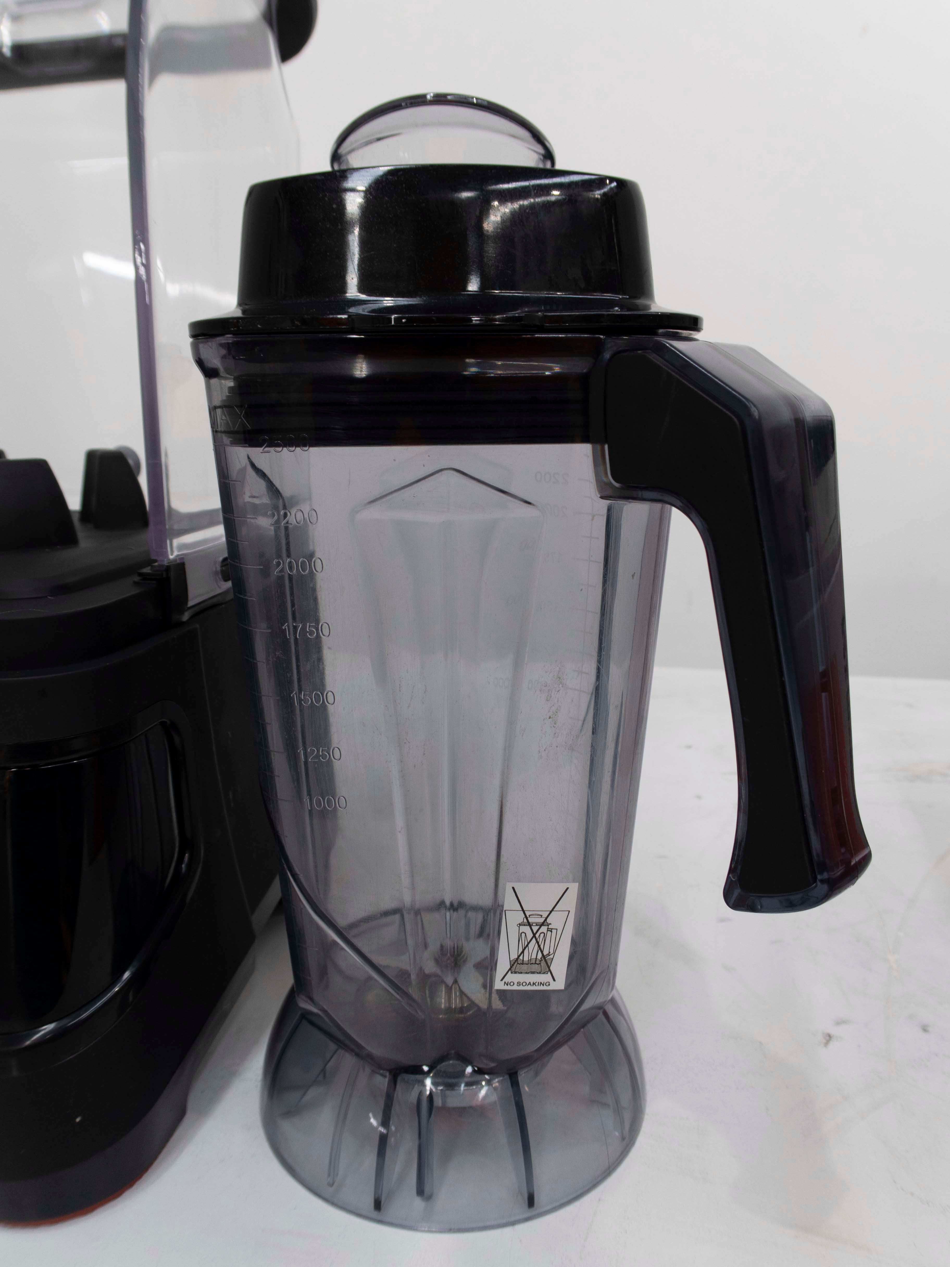 Grange GR980 Blender
