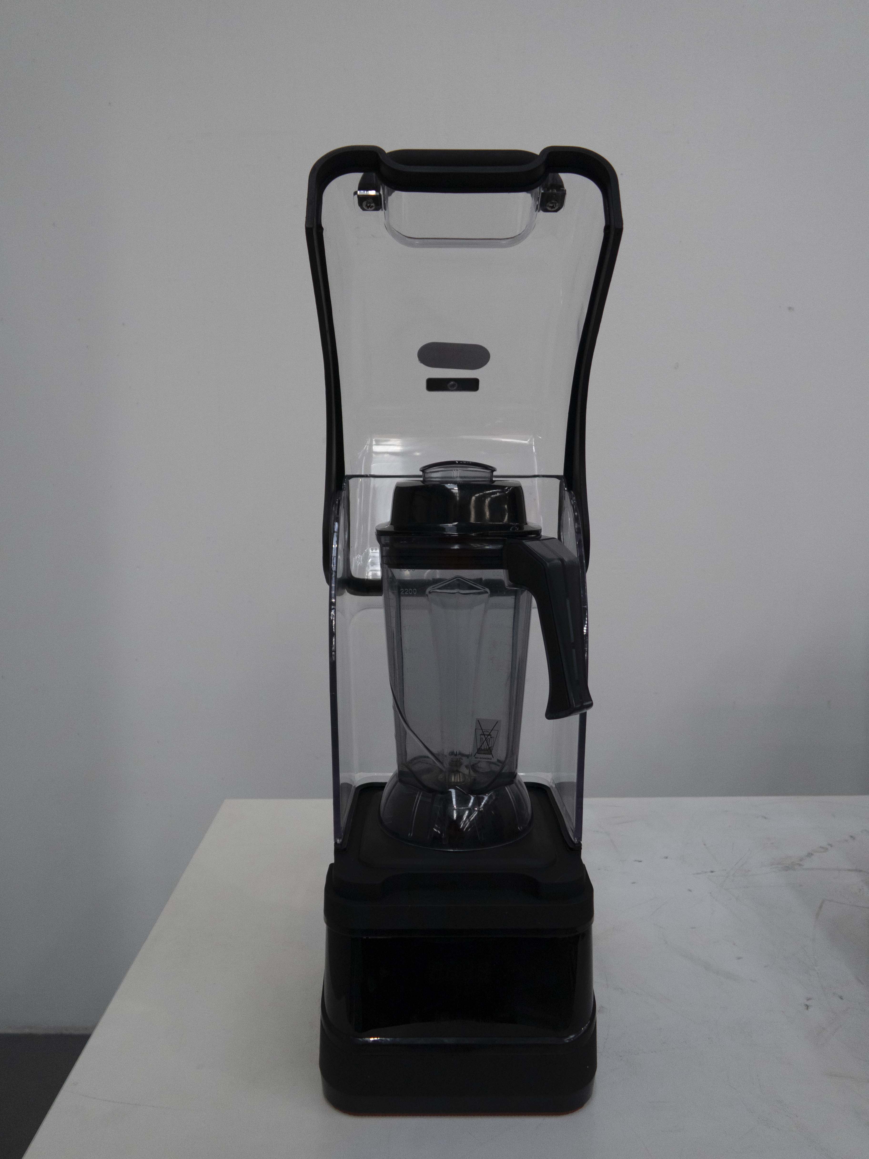 Grange GR980 Blender