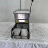 Techpa New TM 20 Maxi Sealer Machine