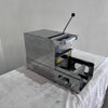 Techpa New TM 20 Maxi Sealer Machine