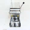 Techpa New TM 20 Maxi Sealer Machine