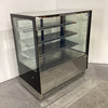 Bonvue GAN-1200RF3 Cake Display