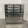Bonvue GAN-1200RF3 Cake Display