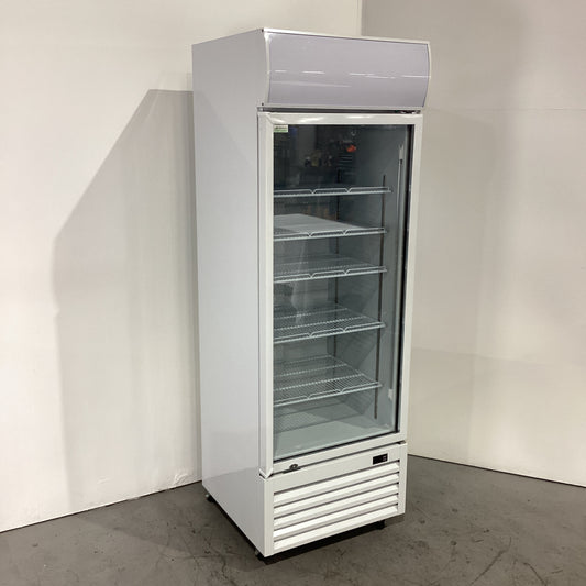 Thermaster LG-1000BP Drinks Fridge