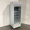 Thermaster LG-1000BP Drinks Fridge