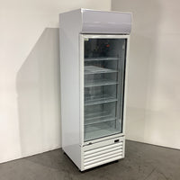 Thermaster LG-1000BP Drinks Fridge