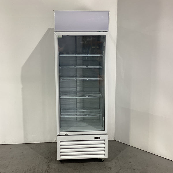 Thermaster LG-1000BP Drinks Fridge