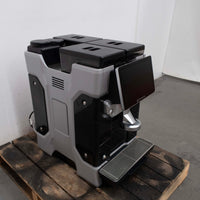 Eversys Legacy L2M Automatic Coffee Machine