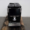 Eversys Legacy L2M Automatic Coffee Machine