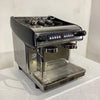 Expobar MI-C-2GR 2 Group Coffee Machine