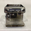 Expobar MI-C-2GR 2 Group Coffee Machine