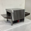 Woodson W.CVS.SE.20L Conveyer Oven
