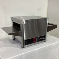 Woodson W.CVS.SE.20L Conveyer Oven