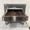 Woodson W.CVS.SE.20L Conveyer Oven