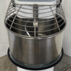 Mecnosud PK18AM Sprial Mixer