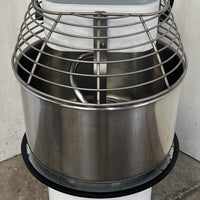 Mecnosud PK18AM Sprial Mixer