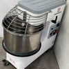 Mecnosud PK18AM Sprial Mixer