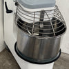 Mecnosud PK18AM Sprial Mixer