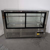 Bonvue SG180FA-2XB Cold Food Display