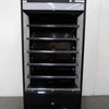 Thermaster OC-915B Open Beverage Display