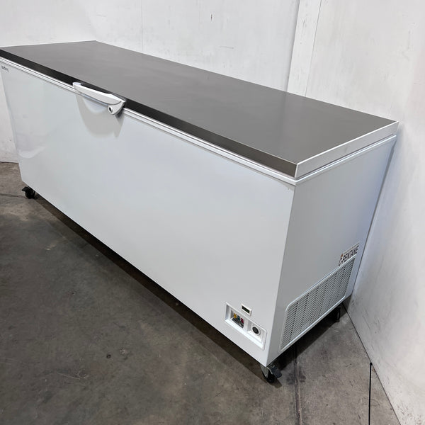 Bromic 3735306-NR - CF0700FTSS-NR Chest Freezer