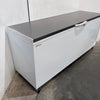 Bromic 3735306-NR - CF0700FTSS-NR Chest Freezer