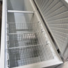 Bromic 3735306-NR - CF0700FTSS-NR Chest Freezer