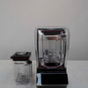 Nutramix NUT-3880 Commercial Blender