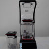 Nutramix NUT-3880 Commercial Blender