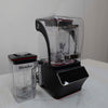 Nutramix NUT-3880 Commercial Blender