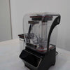 Nutramix NUT-3880 Commercial Blender