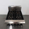 Luus RS-4B-P Range Oven