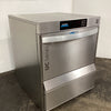 Winterhalter UC-M Undercounter Warewasher