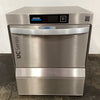 Winterhalter UC-M Undercounter Warewasher