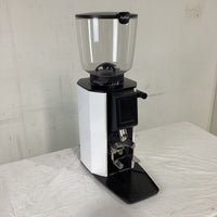 Anfim Luna Coffee Grinder
