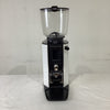 Anfim Luna Coffee Grinder