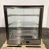 Bonvue HD-205 Food Warmer