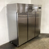 Thermaster SUC1500 Upright Fridge