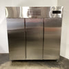 Thermaster SUC1500 Upright Fridge