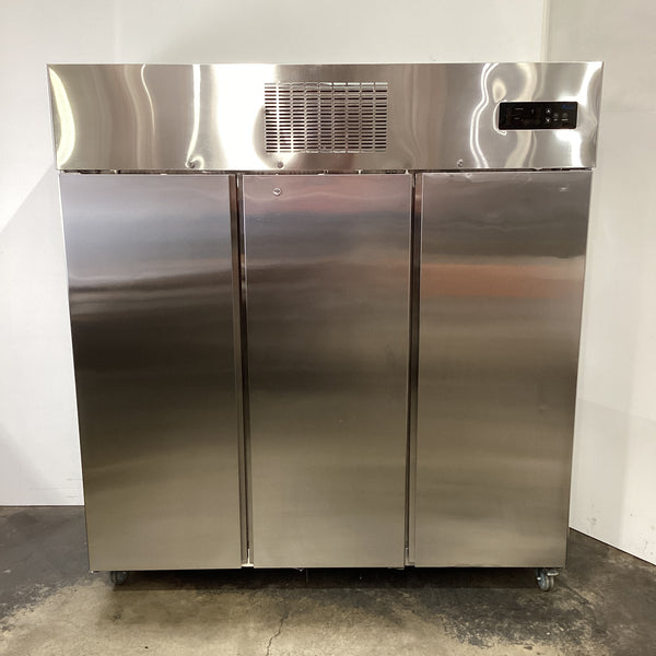 Thermaster SUC1500 Upright Fridge