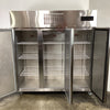 Thermaster SUC1500 Upright Fridge