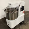 FED SFM20 Spiral Mixer