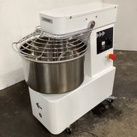 FED SFM20 Spiral Mixer