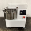 FED SFM20 Spiral Mixer