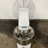 FED SFM20 Spiral Mixer