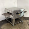 XLT X3H-2440-01385 Conveyor Oven