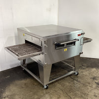 XLT X3H-2440-01385 Conveyor Oven