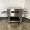 XLT X3H-2440-01385 Conveyor Oven