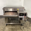 XLT X3H-2440-01385 Conveyor Oven